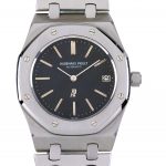 Audemars Piguet Royal Oak, erzielter Preis € 44.050