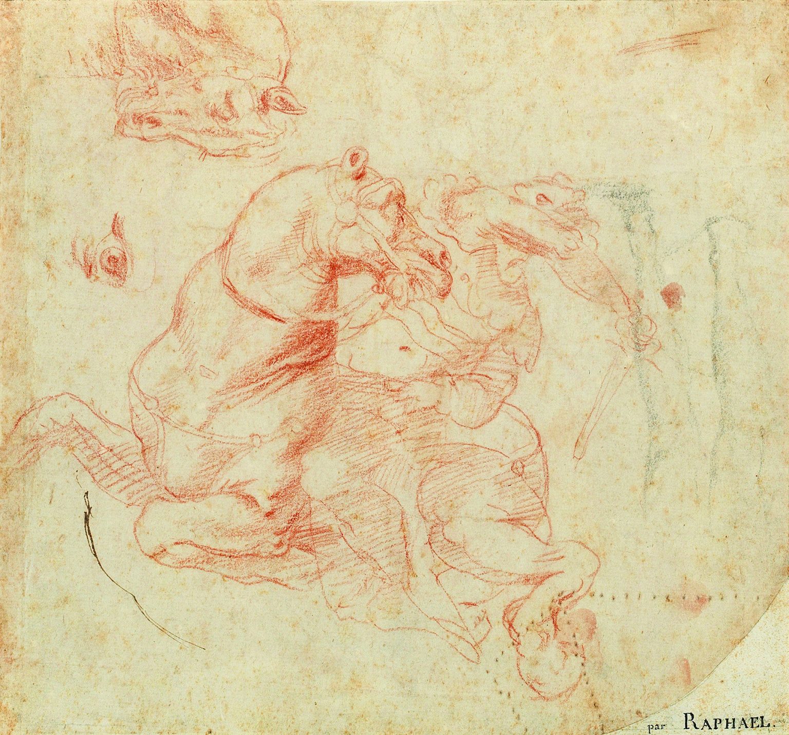 wiederentdeckte-raffael-zeichnung-im-dorotheum-dorotheum-kunst-blog