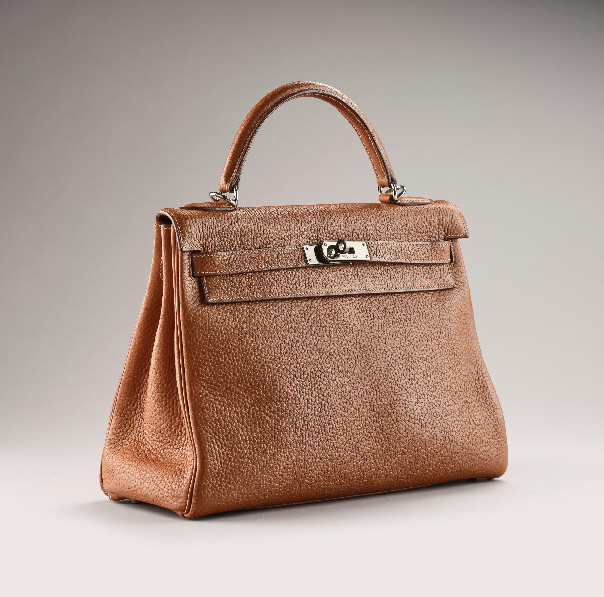 Bags as Art - DorotheumArt Blog