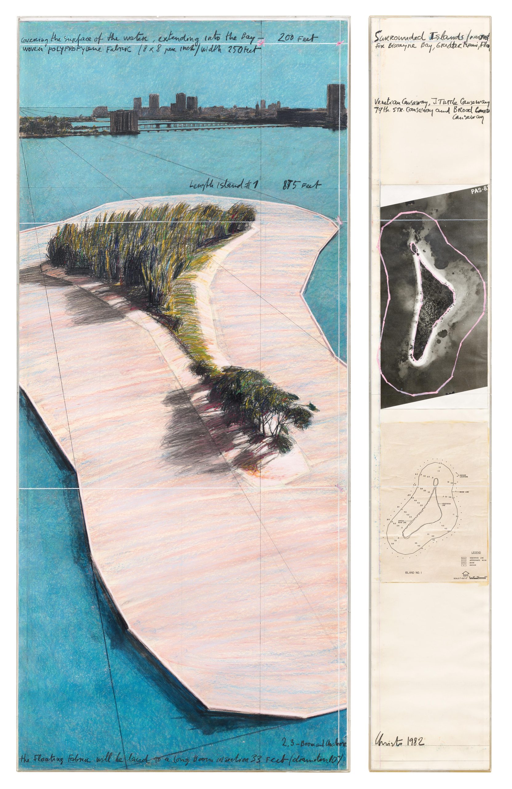 christo-javacheff-christo-9538118 (1)