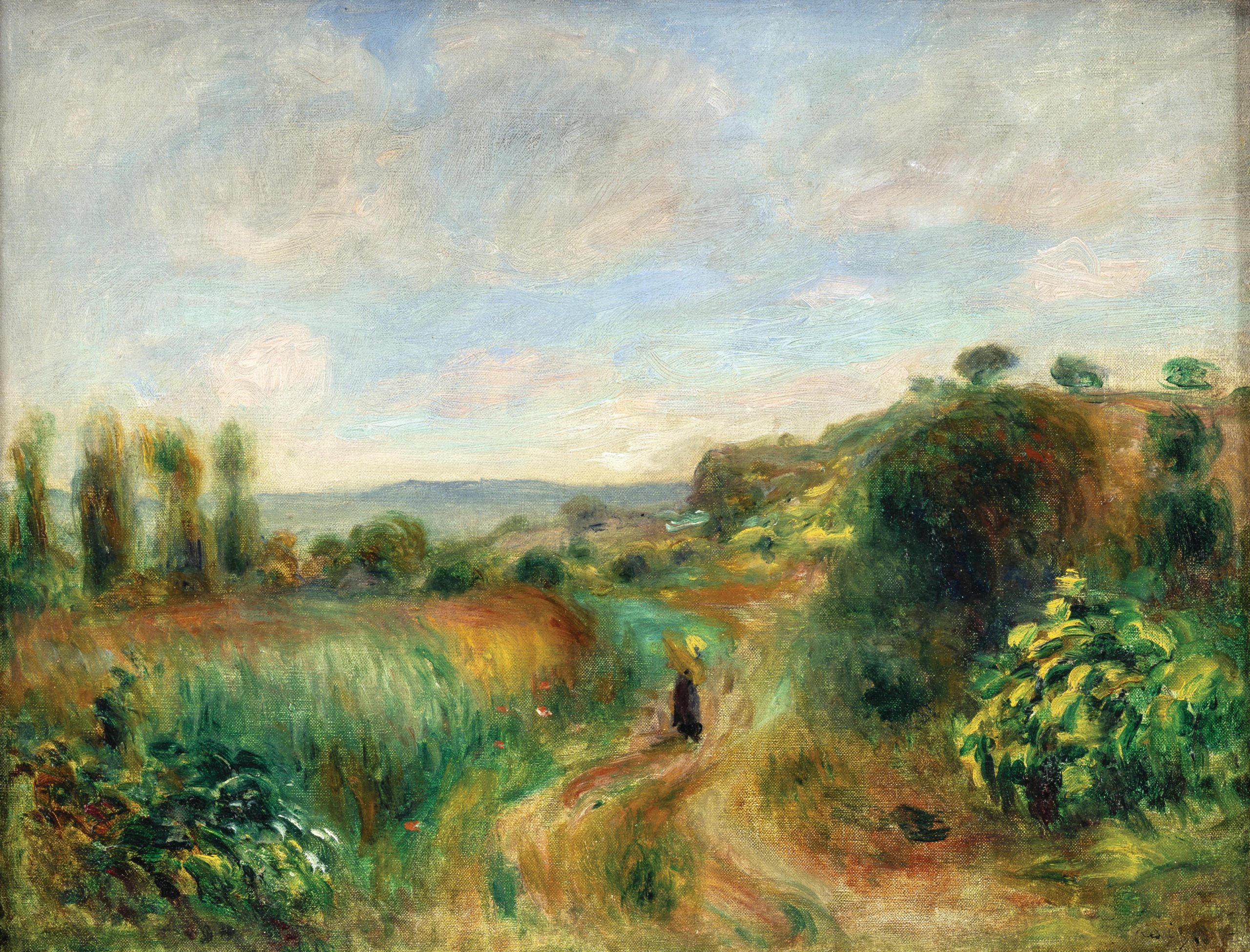 pierre-auguste-renoir-9537119