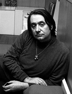 ettore-sottsass-1969.jpg!Portrait