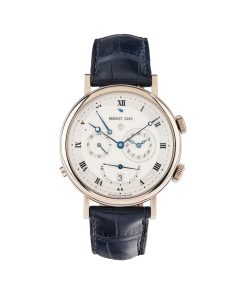 Breguet Le Réveil du Tsar, Ref. 5707, um 2005 Schätzwert € 10.000 – 18.000