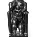 Fernando Botero, Mother and child, 1994, € 180,000 - 220,000