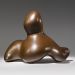 Jean Arp, Le Dame de Delos, 1959, € 50,000 - 70,000