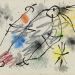 Joan Miro, Untitled, 1964, € 40,000 - 60,000