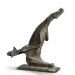 Marino Marini, Piccolo Miracolo, 1955-56, € 220,000 - 320,000