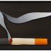 Tom Wesselmann, Smoking Cigarette #2, 1980, € 380,000 - 480,000