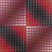 Victor Vasarely, Barson 2, 1966, € 50,000 - 70,000